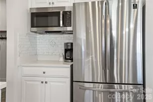 1880 Tacoma Wy., Denver, NC 28037 - Photo 8