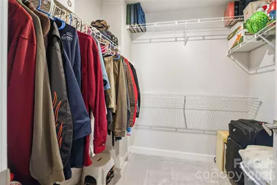 1880 Tacoma Way, Denver, NC 28037 - Photo 20