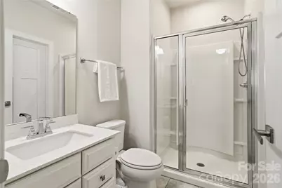 1880 Tacoma Way, Denver, NC 28037 - Photo 32