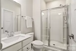 1880 Tacoma Wy., Denver, NC 28037 - Photo 32