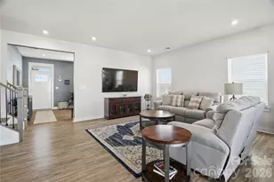 1880 Tacoma Wy., Denver, NC 28037 - Photo 12