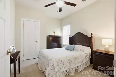 1880 Tacoma Way, Denver, NC 28037 - Photo 34