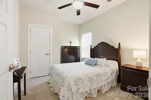 1880 Tacoma Wy., Denver, NC 28037 - Photo 34