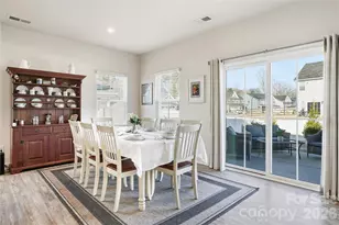 1880 Tacoma Wy., Denver, NC 28037 - Photo 10