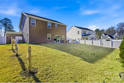 1880 Tacoma Way, Denver, NC 28037 - Photo 46