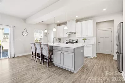 1880 Tacoma Way, Denver, NC 28037 - Photo 4