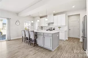 1880 Tacoma Wy., Denver, NC 28037 - Photo 4