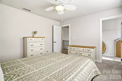 1880 Tacoma Way, Denver, NC 28037 - Photo 26