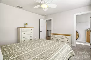 1880 Tacoma Wy., Denver, NC 28037 - Photo 26