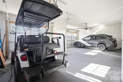 1880 Tacoma Way, Denver, NC 28037 - Photo 36