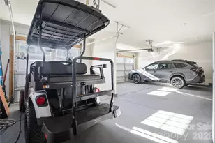 1880 Tacoma Wy., Denver, NC 28037 - Photo 36