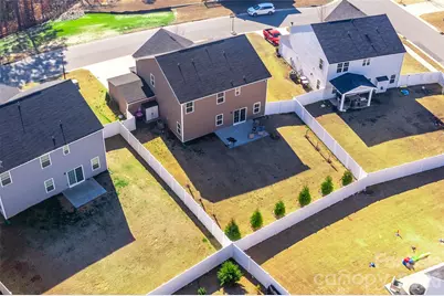 1880 Tacoma Way, Denver, NC 28037 - Photo 38