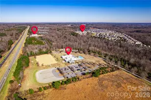 1880 Tacoma Wy., Denver, NC 28037 - Photo 44