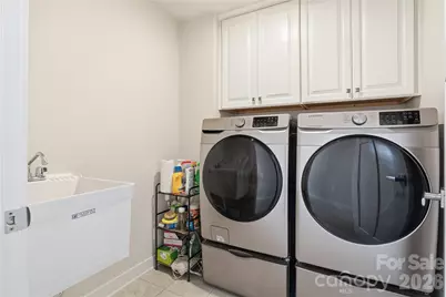 1880 Tacoma Way, Denver, NC 28037 - Photo 30