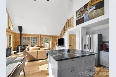 194 Fox Run Road, Canton, NC 28716 - Photo 12