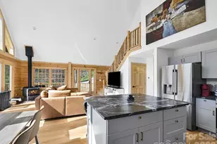 194 Fox Run Rd, Canton, NC 28716 - Photo 12