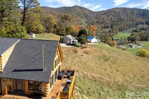 194 Fox Run Rd, Canton, NC 28716 - Photo 40