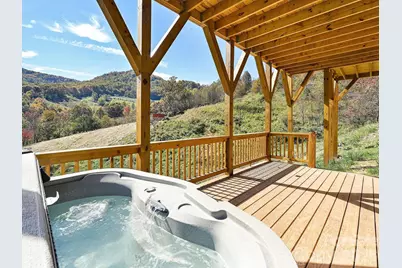 194 Fox Run Road, Canton, NC 28716 - Photo 28