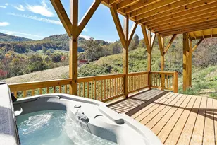 194 Fox Run Rd, Canton, NC 28716 - Photo 28