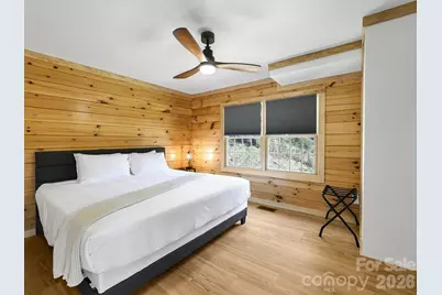 194 Fox Run Road, Canton, NC 28716 - Photo 20