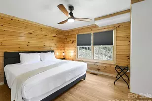 194 Fox Run Rd, Canton, NC 28716 - Photo 20