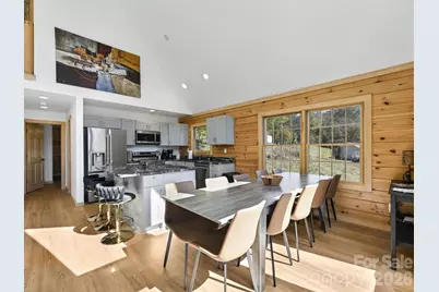 194 Fox Run Road, Canton, NC 28716 - Photo 6