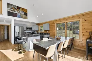 194 Fox Run Rd, Canton, NC 28716 - Photo 6