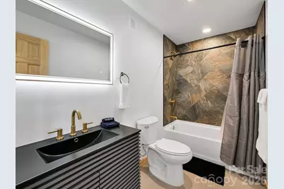 194 Fox Run Road, Canton, NC 28716 - Photo 34