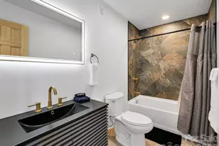 194 Fox Run Rd, Canton, NC 28716 - Photo 34