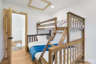 194 Fox Run Rd, Canton, NC 28716 - Photo 22