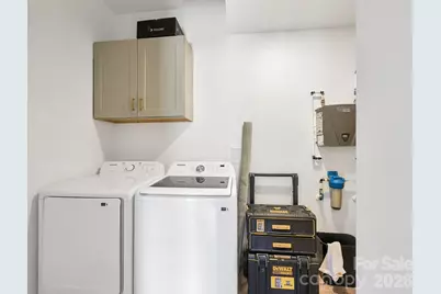 194 Fox Run Road, Canton, NC 28716 - Photo 36