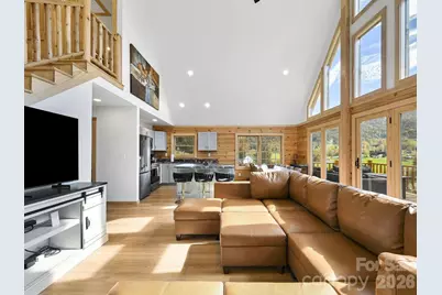 194 Fox Run Road, Canton, NC 28716 - Photo 4