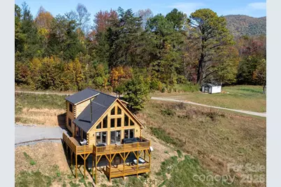 194 Fox Run Road, Canton, NC 28716 - Photo 38