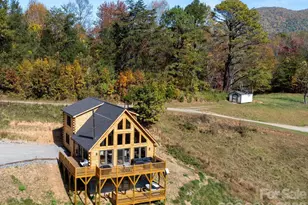 194 Fox Run Rd, Canton, NC 28716 - Photo 38