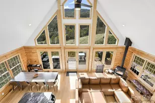 194 Fox Run Rd, Canton, NC 28716 - Photo 26