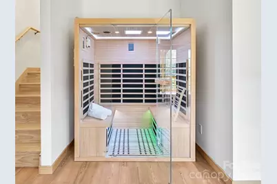 194 Fox Run Road, Canton, NC 28716 - Photo 30