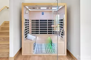 194 Fox Run Rd, Canton, NC 28716 - Photo 30