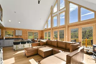 194 Fox Run Rd, Canton, NC 28716 - Photo 2