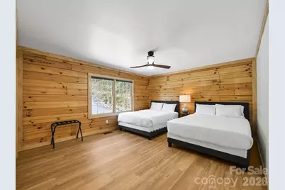 194 Fox Run Road, Canton, NC 28716 - Photo 24