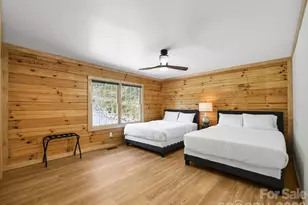 194 Fox Run Rd, Canton, NC 28716 - Photo 24