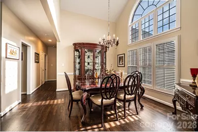 3992 Brickfield Street, Hickory, NC 28602 - Photo 18