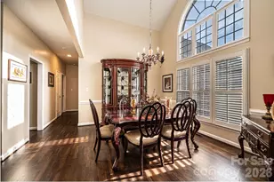 3992 Brickfield St, Hickory, NC 28602 - Photo 18