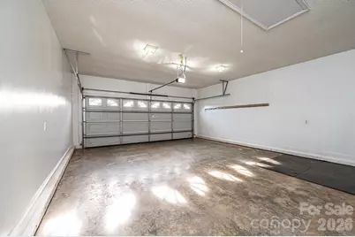 3992 Brickfield Street, Hickory, NC 28602 - Photo 34