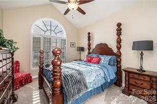 3992 Brickfield St, Hickory, NC 28602 - Photo 28