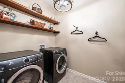 3992 Brickfield Street, Hickory, NC 28602 - Photo 32