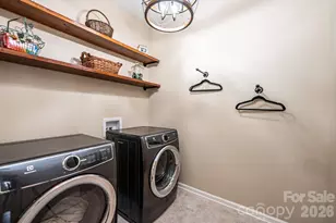 3992 Brickfield St, Hickory, NC 28602 - Photo 32