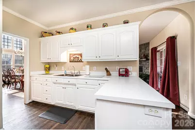 3992 Brickfield Street, Hickory, NC 28602 - Photo 14