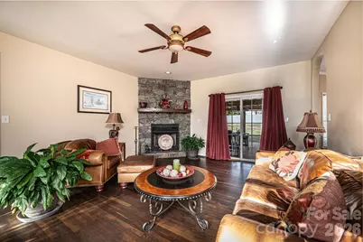 3992 Brickfield Street, Hickory, NC 28602 - Photo 22