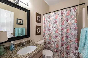 3992 Brickfield St, Hickory, NC 28602 - Photo 26