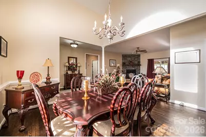 3992 Brickfield Street, Hickory, NC 28602 - Photo 20